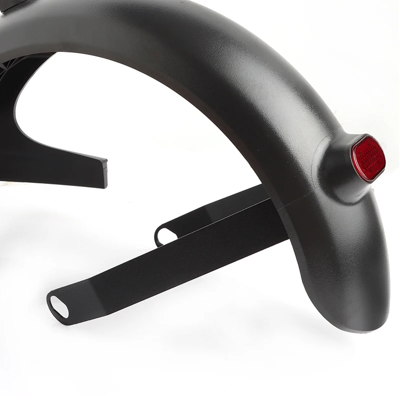 Support Garde Boue Ninebot G30 Max