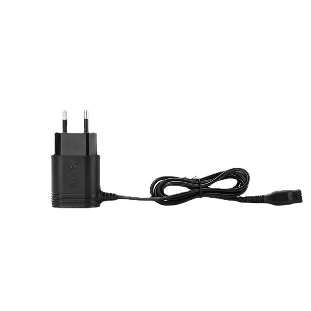 4.3V 70mA EU Plug AC Power Adapter Charger for Philips Electric Shaver BT405 BT405/16 BT3206/14 QT4005 MG3710 MG3711 A00390