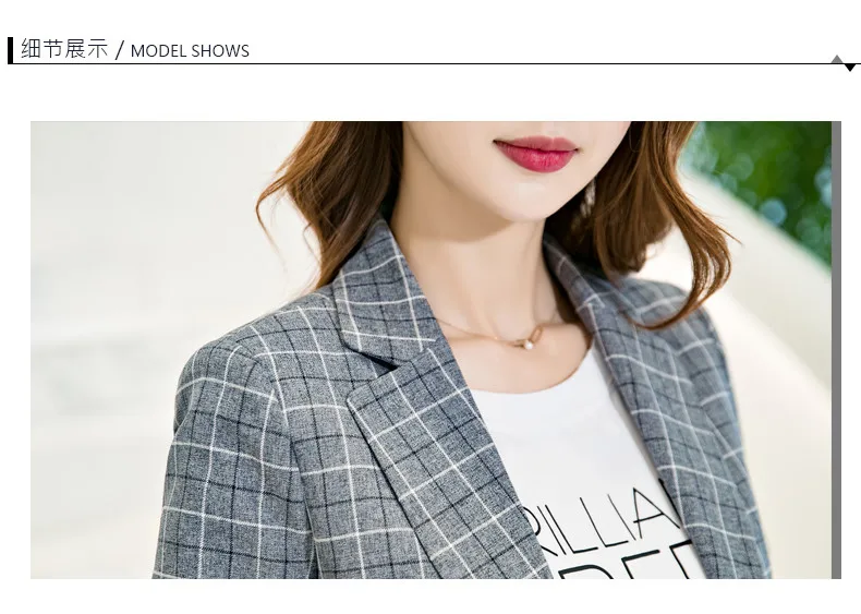 微信图片_201910281155297