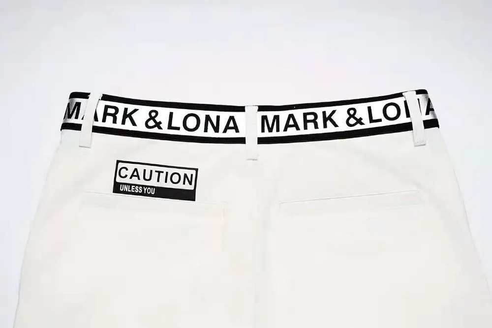 微信图片_201912301029077