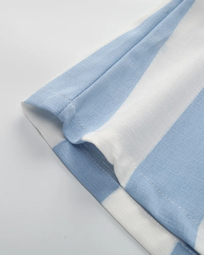 6050479024_301823553