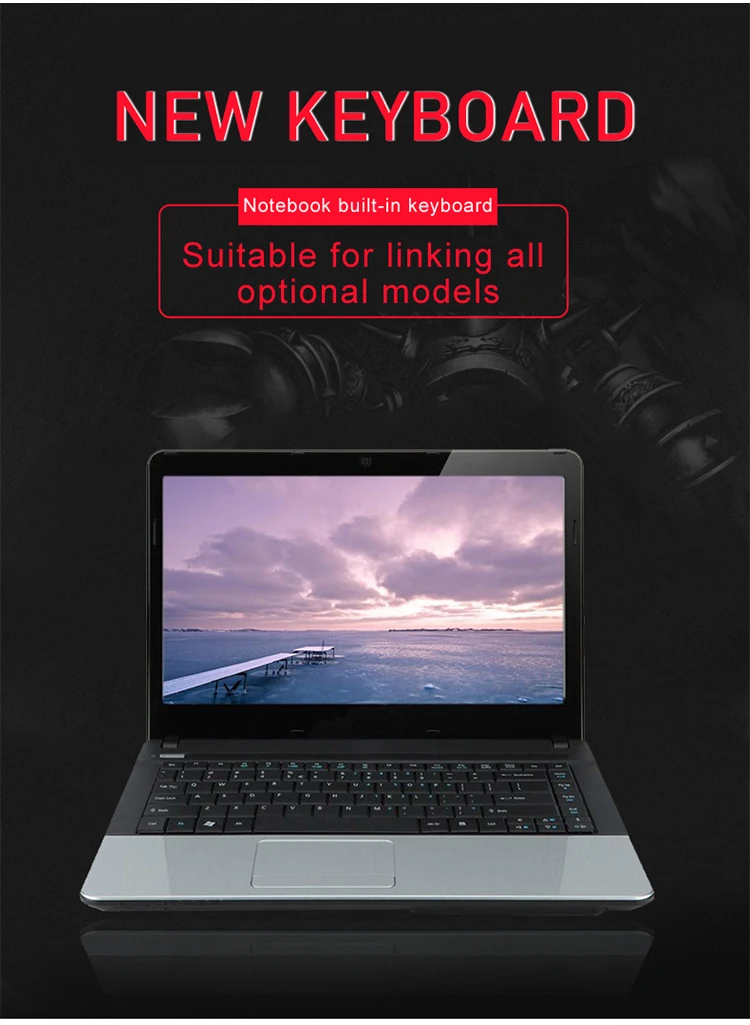 UX 430 UA UX430UQ UN PO Português