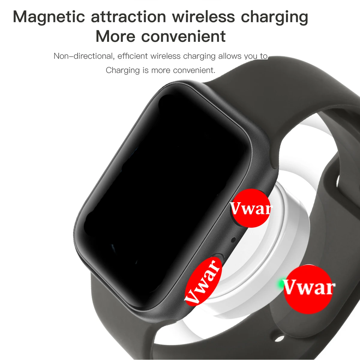 IWO 11 Smart Watch Bluetooth 1:1 Series 4 GPS Inteligente Pulseira Men Women iwo11 SmartWatch for IOS Apple VS IWO 10 9 8 7 6