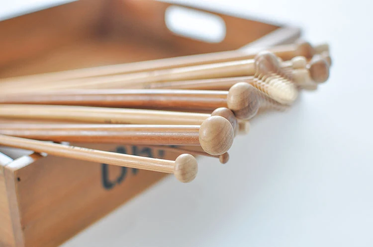 2875869625_1328088659