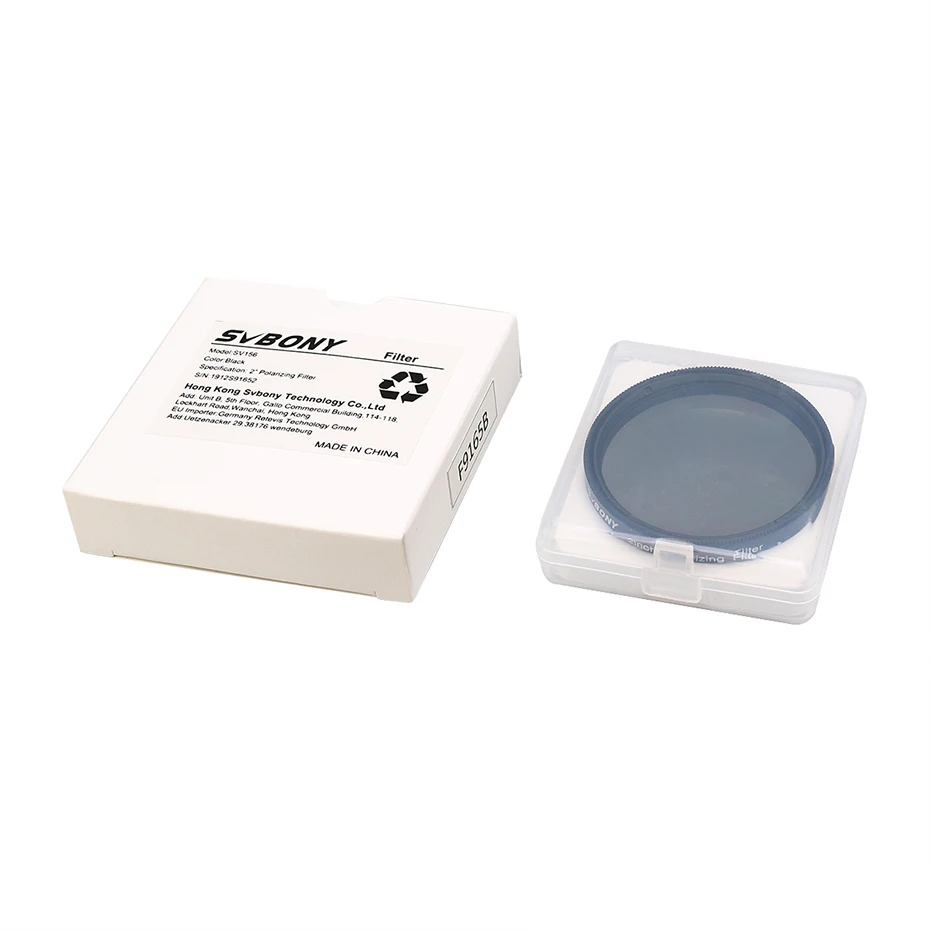 Svbony 2 Polarizing Filter For Astronomical Telescopes Monocular Eyepiece Filter Nd Filter Polarizedmonocular 50 Aliexpress Svbony 2 Polarizing Filter For Astronomical Telescopes Monocular Eyepiece Filter Nd Filter Polarizedmonocular 50 Aliexpress