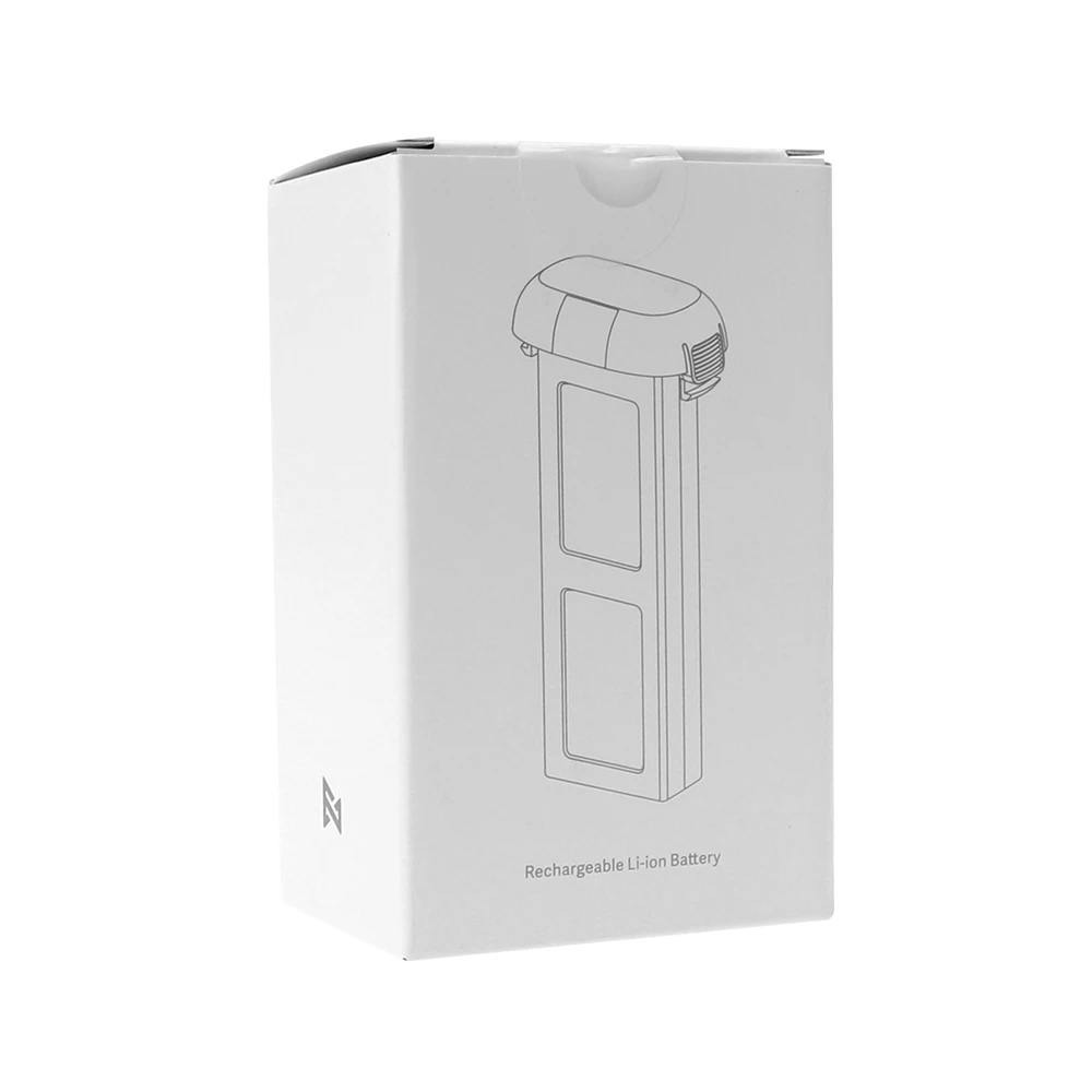 Для Xiaomi FIMI A3 RC Аккумуляторы для квадрокоптера 11 1 V 2000 mAh 3S аккумуляторная батарея