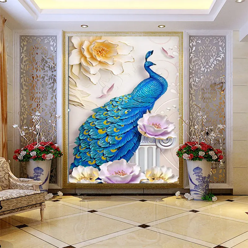 HTB17cYhe6QnBKNjSZSgq6xHGXXaN