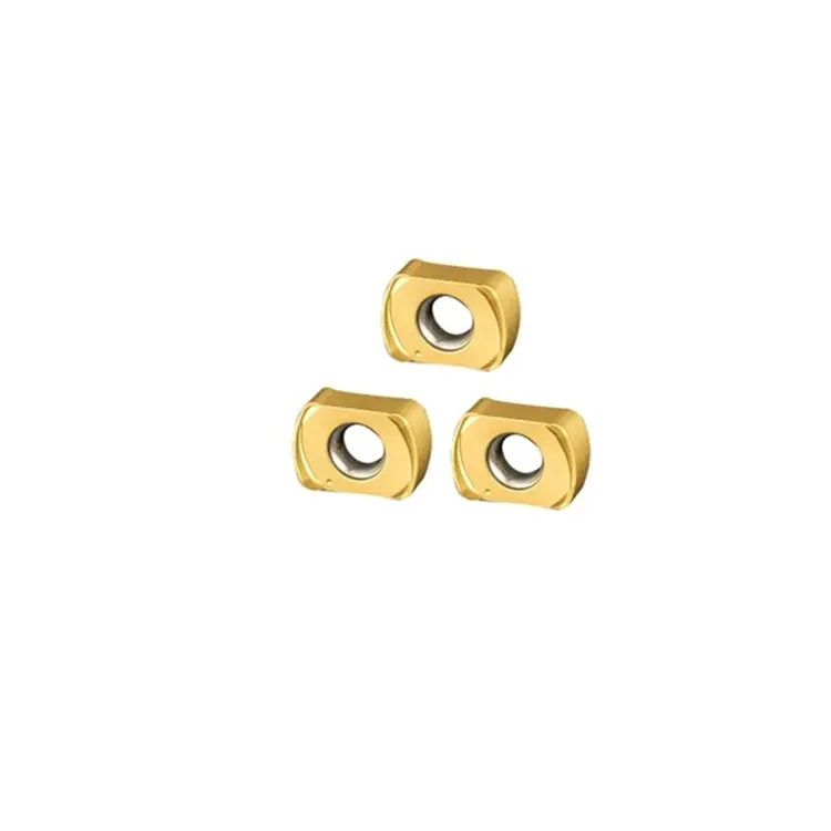 Фреза головки BLMP0603R-D40-16-5T BLMP0603R-D50-22-7T 63 мм 80 мм 100 мм Фреза