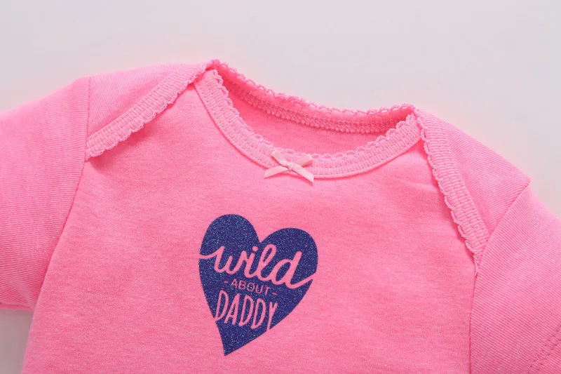 8634516474_1505242207