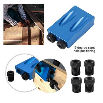 

Electric Wood Milling Trimming Machine Flip Plate Guide Table Aluminum Router Table Insert Plate For Woodworking Work Bench