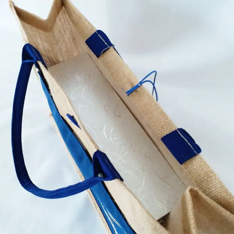 TIM图片20200703104631