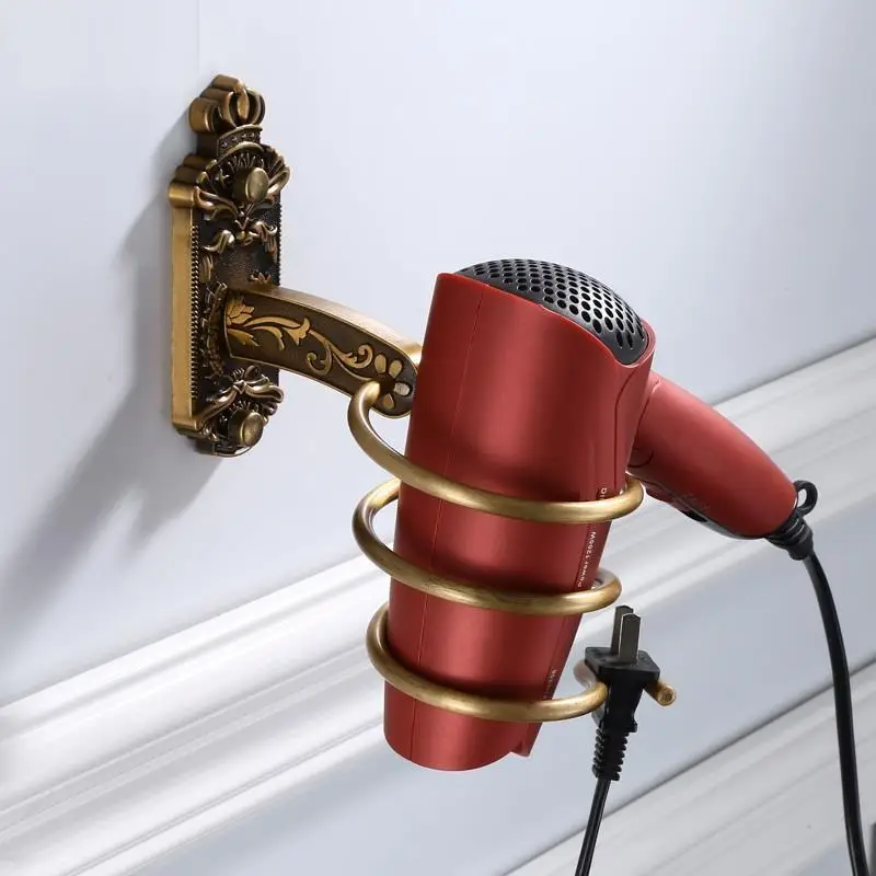 Version O Estante estanderia Rack Szafka Do Lazienki Banyo Aksesuarlari Bagno полки Аксессуары для ванной комнаты - Цвет: Version O