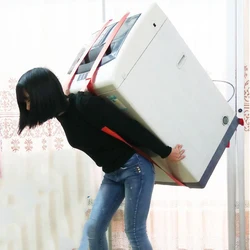 Ensemble de meubles professionnels lourds, faciles à déplacer, armoires, Tables à manger, sécurité, accessoires de bureau, ZZ50JJ 