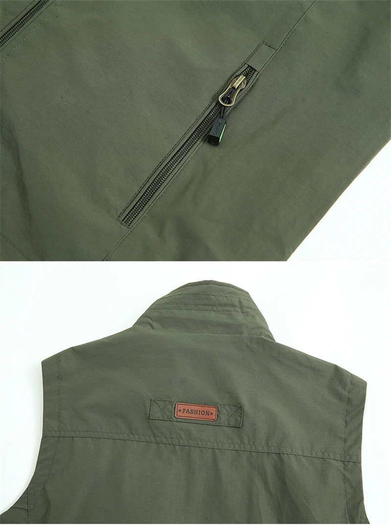 13451039150_1952717217