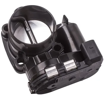 

Motor Boat Throttle Body Assembly For Sea-Doo 420892590/ 420892592 09-17 GTI RXP RXT 0280750505