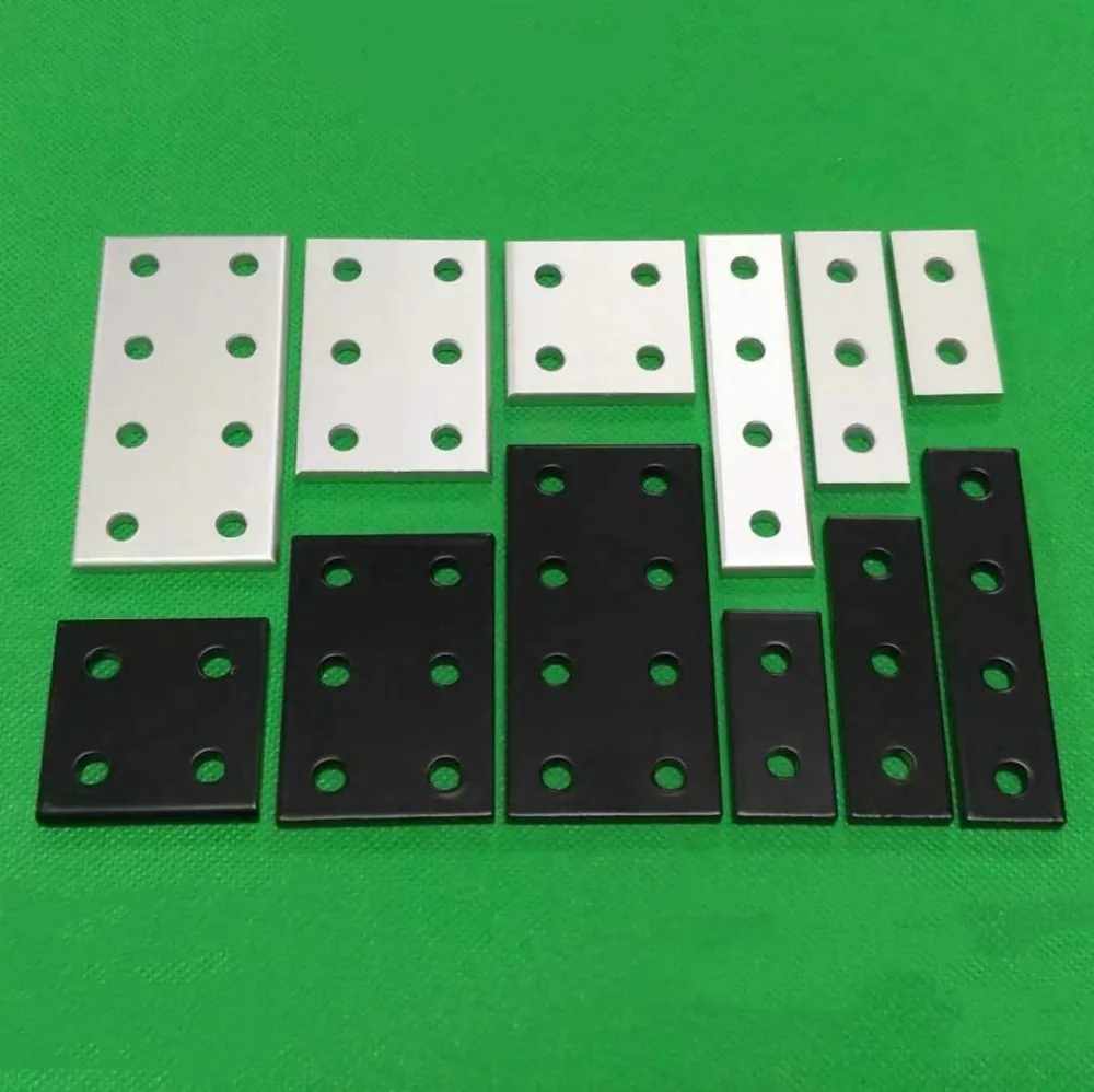 90047e682e2d266054b25aa009de045