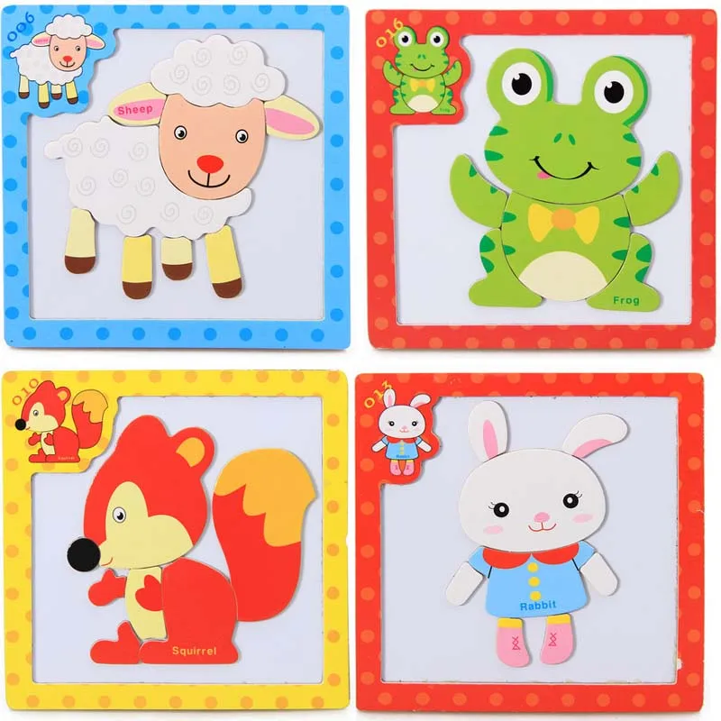 puzzle 30