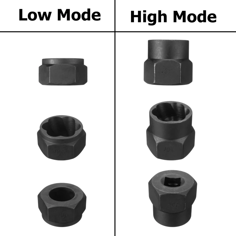 rB9kfVxFf8aAfTDAAANqYkwlfw0583