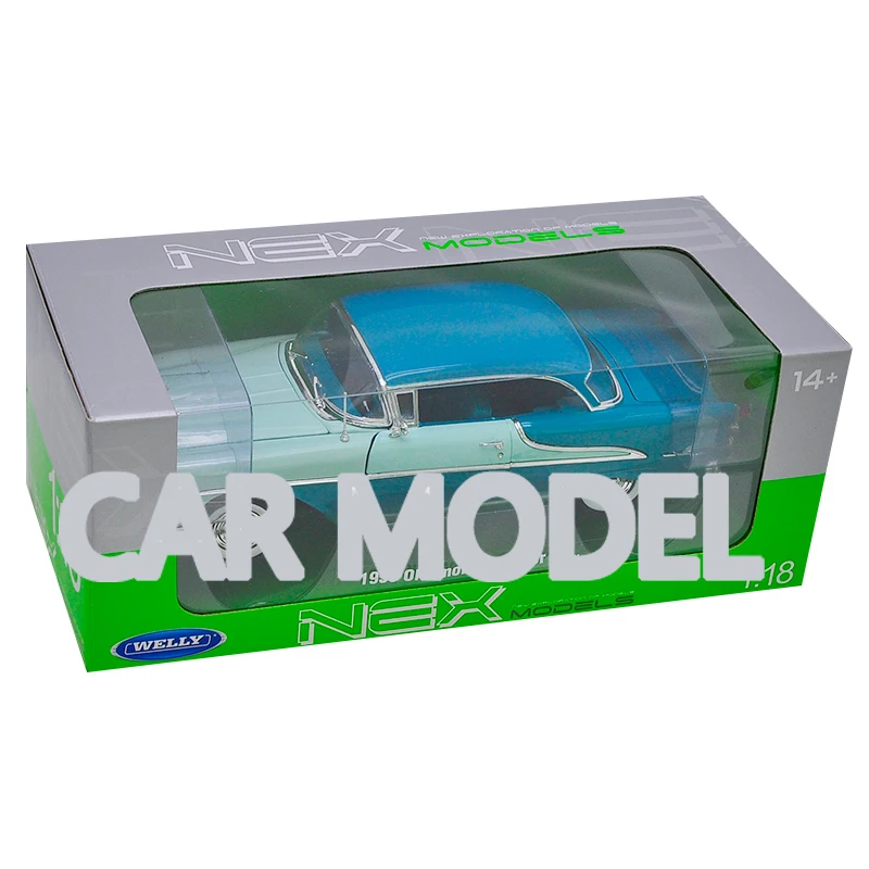 1:18 Масштаб сплава игрушечных автомобилей Старый Супер 88 ТМ автомобиль модель детских игрушечных автомобилей авторизованный игрушки для детей