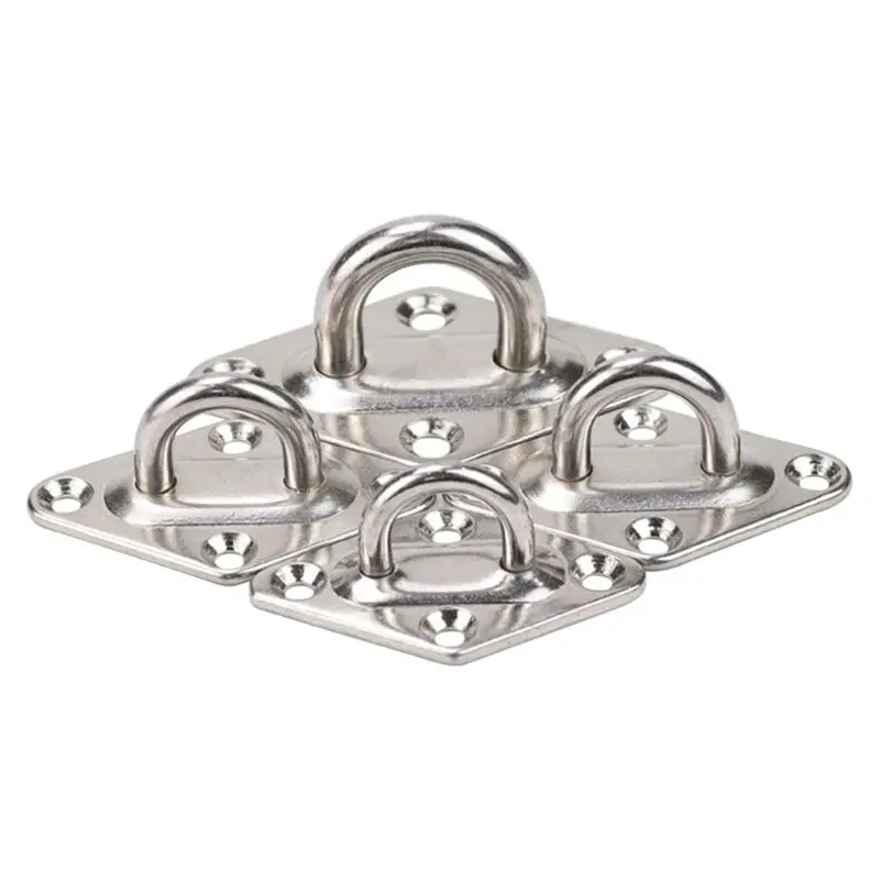 Рисунок 3 - Подвесной Настенный крючок из нержавеющей стали 304