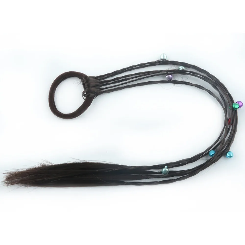 11294798771_108866204