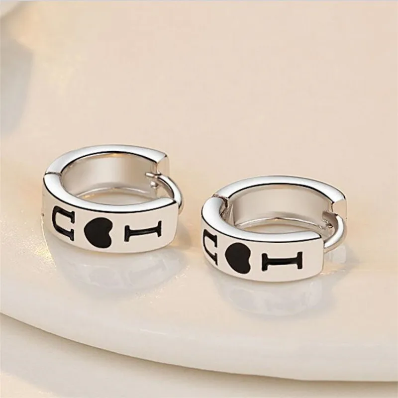 QQ浏览器截图20190713222800