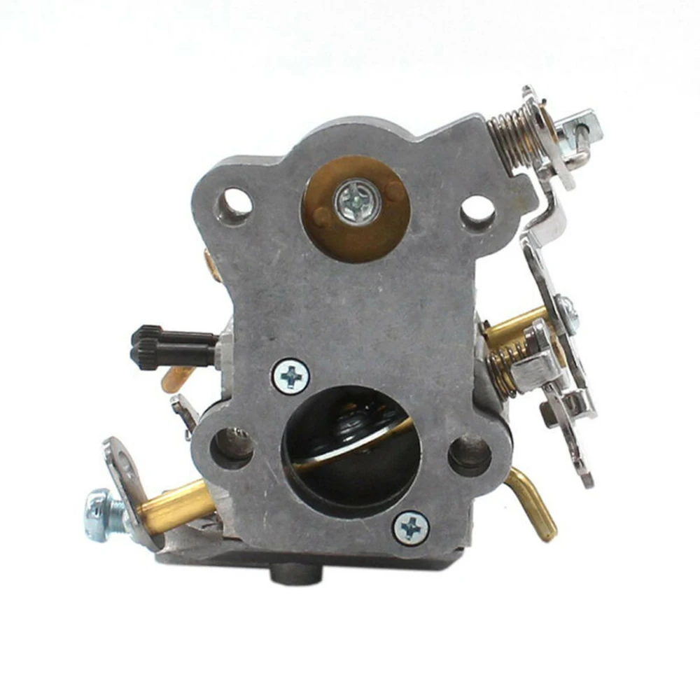 Карбюратор Carb Kit ДЛЯ Poulan Pro PP4218A 18 &quot42CC набор для настройки пилы садовые ремонтные