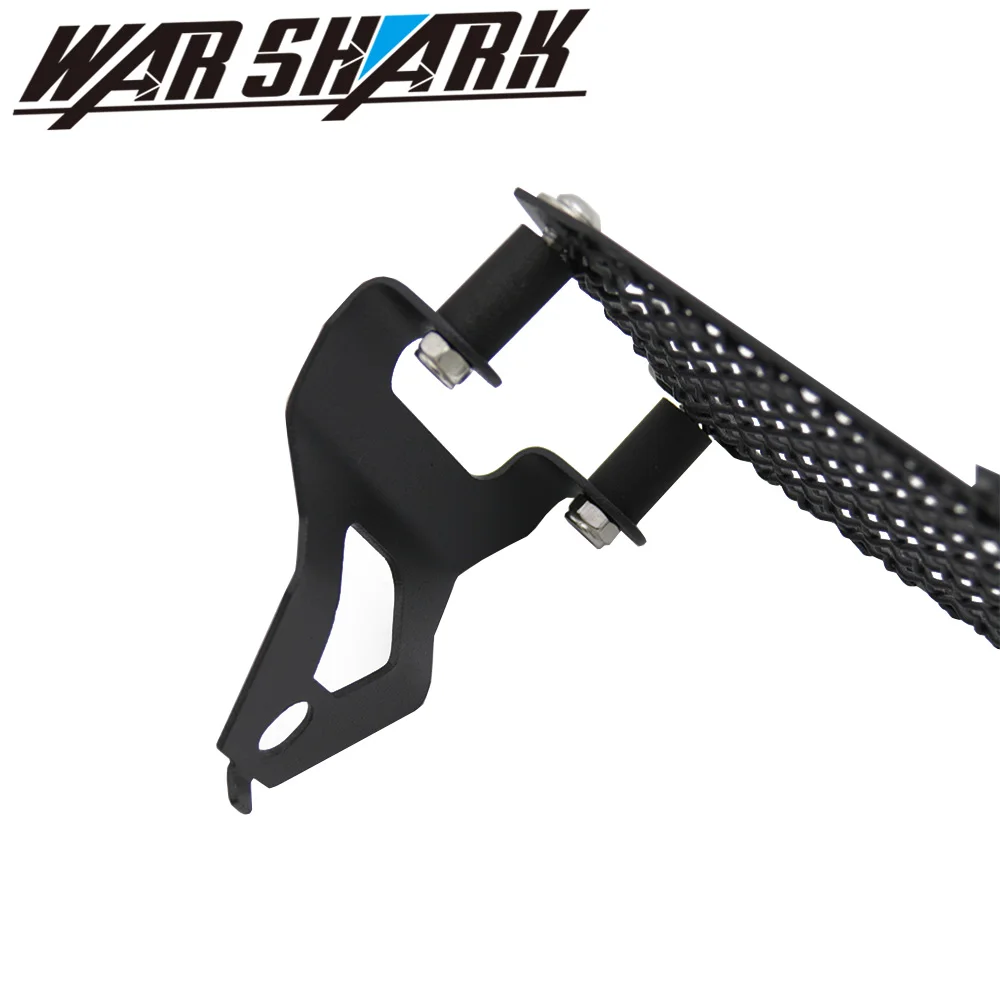 Для BMW F650 / F700 F800 GS F800GS F700GS F650GS F 800 700 650 2008 2017 2016 2015 защита фары мотоцикла|Кронштейн
