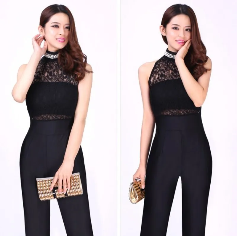 conew_tb2tz9nxvxxxxawxxxxxxxxxxxx-13004434_conew1