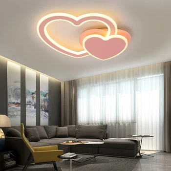 

hanging ceiling lamps luminaria pendente wood bedroom restaurant hanging ceiling lamps deco chambre luminaire suspendu