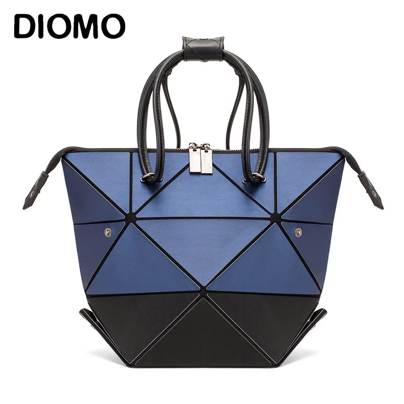 Heart Hand Light Glitter Glare Tote Bag Purse Handbag For Women Girls