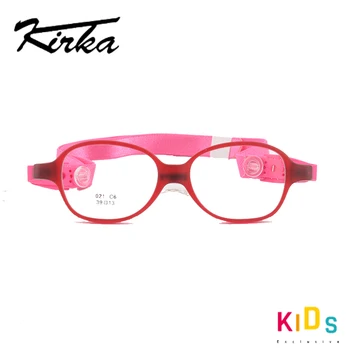 cute eyeglass frames