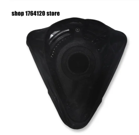 QQ图片20191014113157