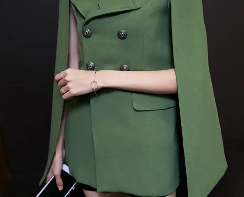 conew_tb2mtg4x11bjy0fgxxxyefxa_!!1124247440_conew1