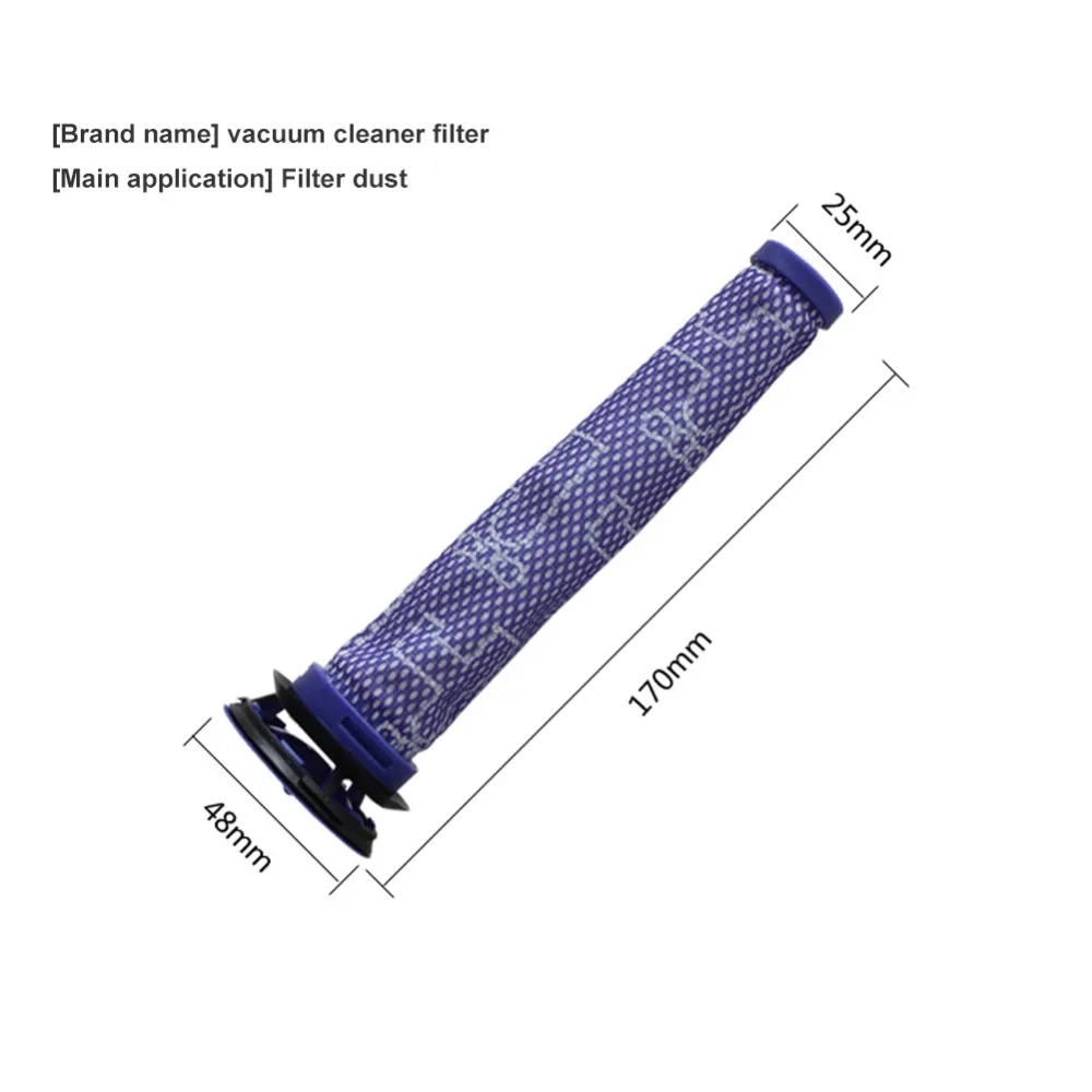 740fcd65bc9bb635f3912792cd31762b