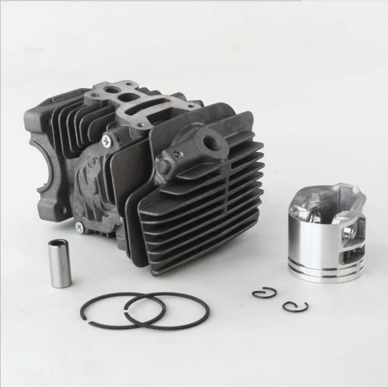 QQ截图20200303152626