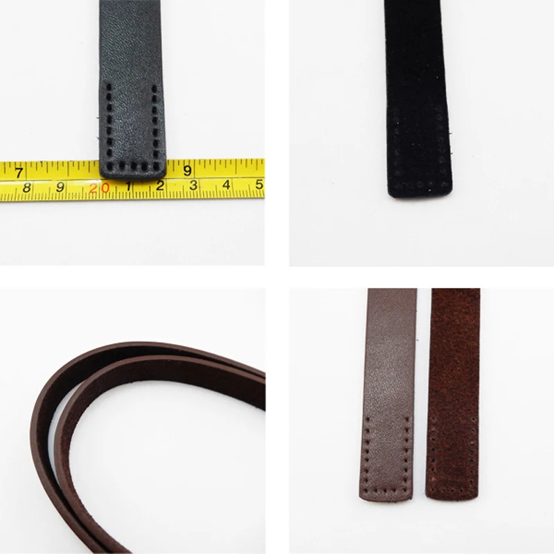 TB2wkickpXXXXazXpXXXXXXXXXX_!!96837606