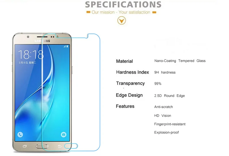 微信图片_20200106044153
