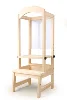 Children Furniture