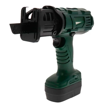 

Toys Repair Tools Toys DIY Play House Simulation Electric Maintenance Educational Toy Set for Children and Boys Gifts AS167974