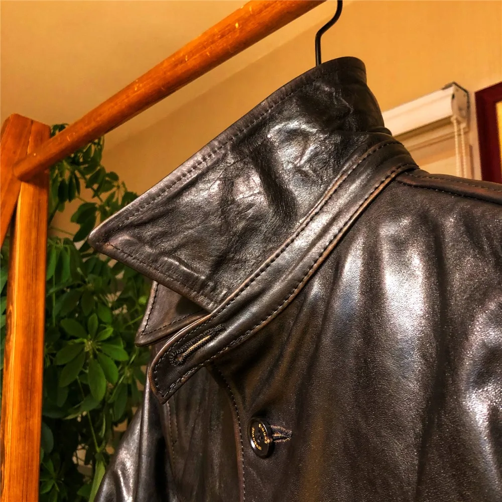 O1CN01jHfBPy1qeCu1pzw7G_!!425745520