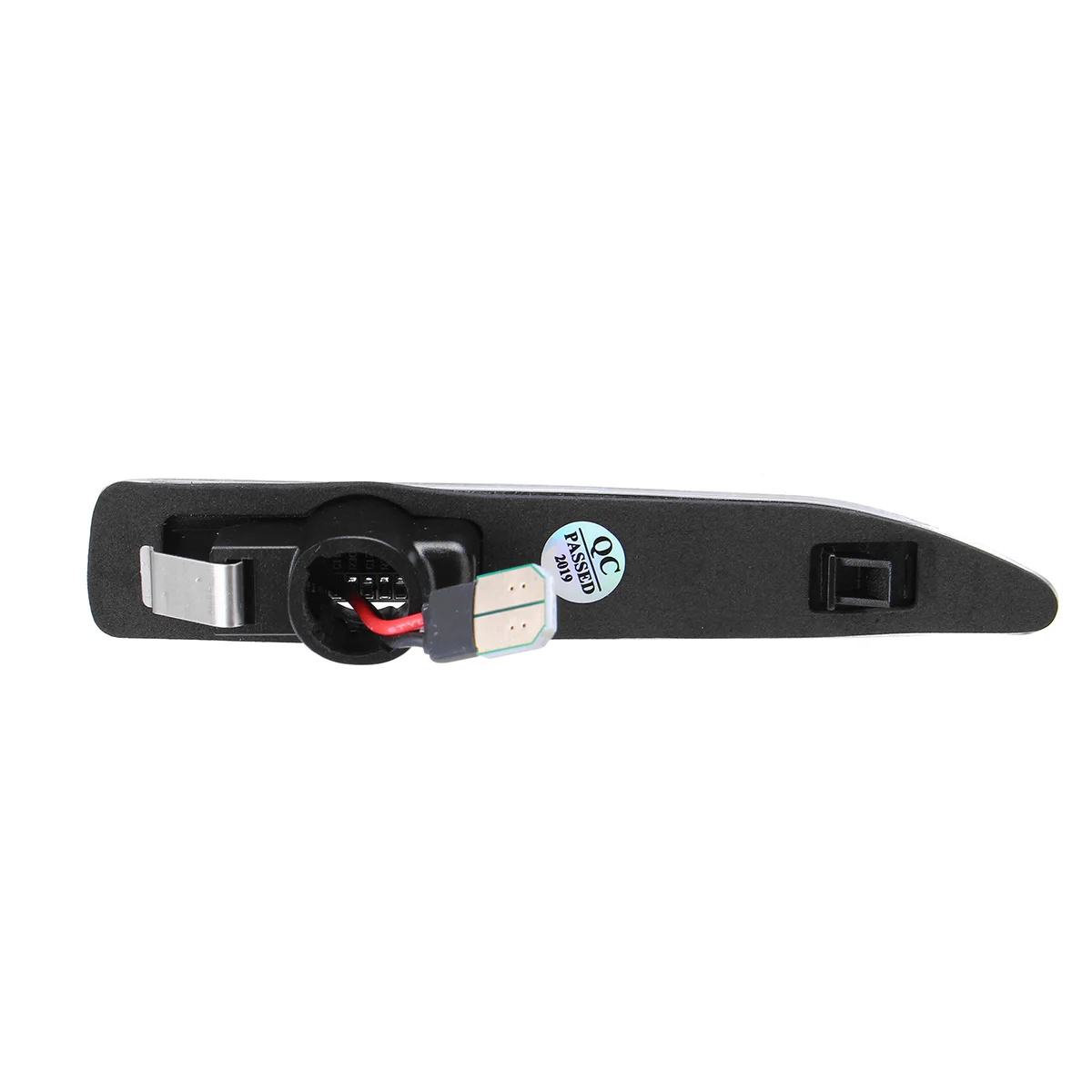 1  bmw 7 ø e65 e66 e67 e68 帣 led ̵ Ŀ Ʈ ̳  ñ׳ Ʈ ̵   г 