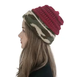 Теплые шапки gorro gorros mujer invierno sombrero mujer зимние шапки для женщин Шапки czapka zimowa touca chapeu женские зимние Z5