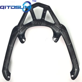 

motorcycle parts accessiries BWSR 1JS Rear Shelf Rear Fin Rear Bumper Rear Frame