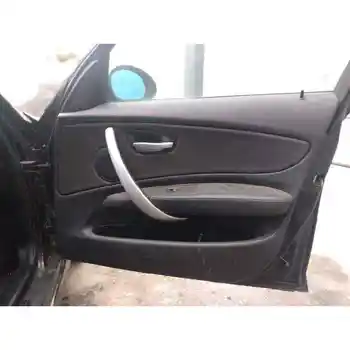 

TRIM RIGHT FRONT DOOR BMW 1 SERIES SALOON (E81/E87)