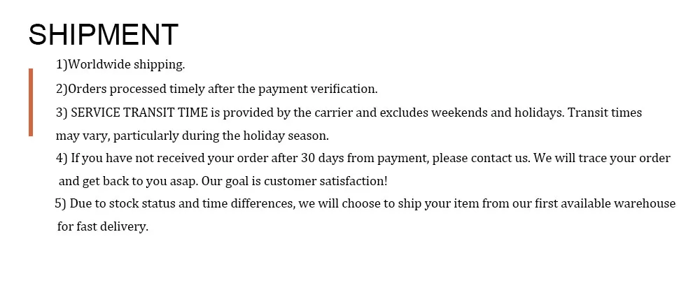 详情后缀3