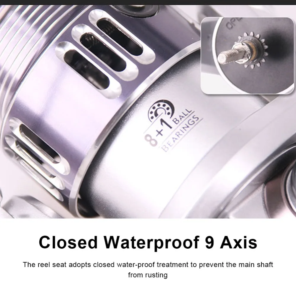 6306008bf6dd62cd5ef4df62d8f8060d