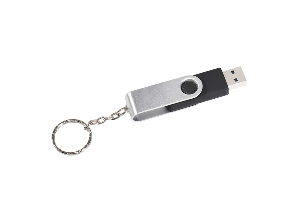 JASTER USB 3,0 модный флеш-накопитель, вращающийся на 360 градусов, креативный пластик, 4 ГБ, 8 ГБ, 16 ГБ, 32 ГБ, 64 ГБ, внешний накопитель, USB флеш-накопитель