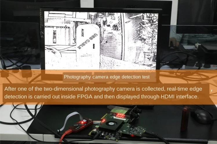 //img.alicdn.com/imgextra/i2/68209436/TB2TW.1oFkoBKNjSZFEXXbrEVXa_!!68209436.jpg?cce3e1054c4426350cf286b6e3af934f