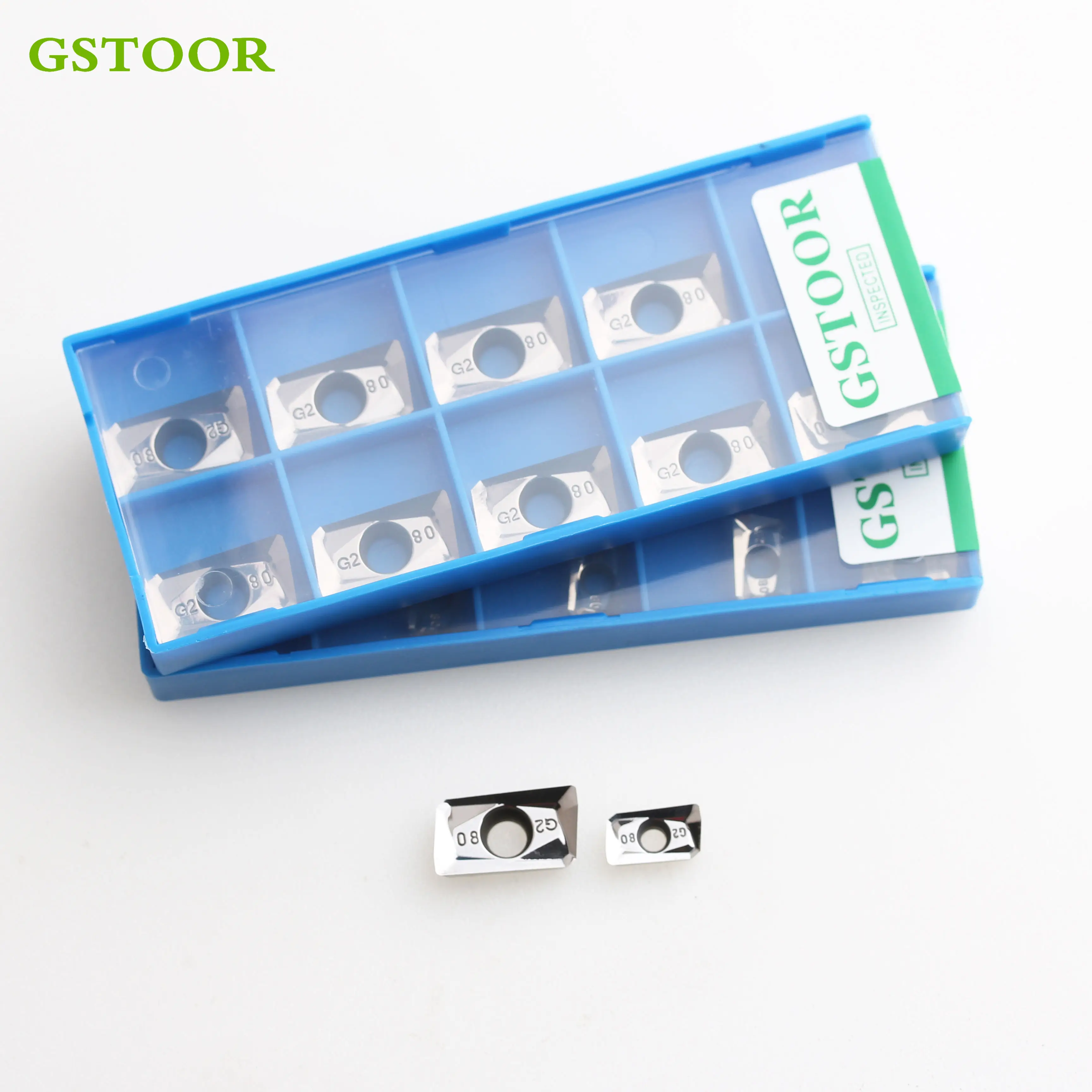 

10 шт. APKT1135 G2 MA APKT1604 G2 MA MA3 RCGT10T3 RCGT0803 RCGT1003 RCGT1204 SEHT1204 GH01 фрезерные Токарные инструменты с ЧПУ для алюминия